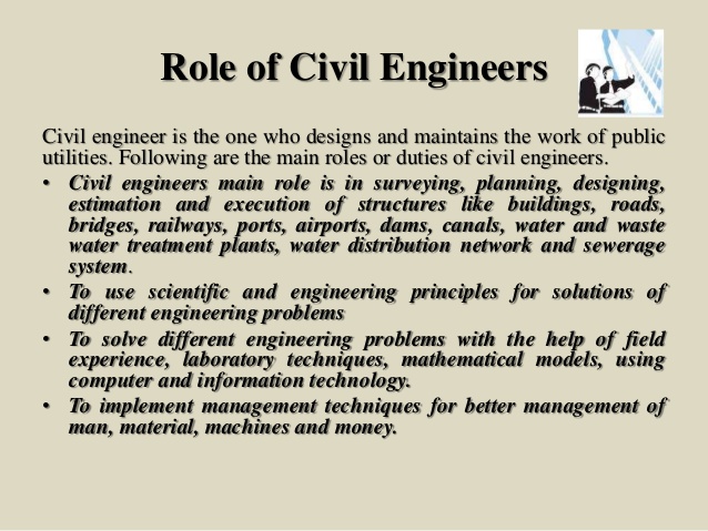 Civil Engineering Solved Problems Pdf