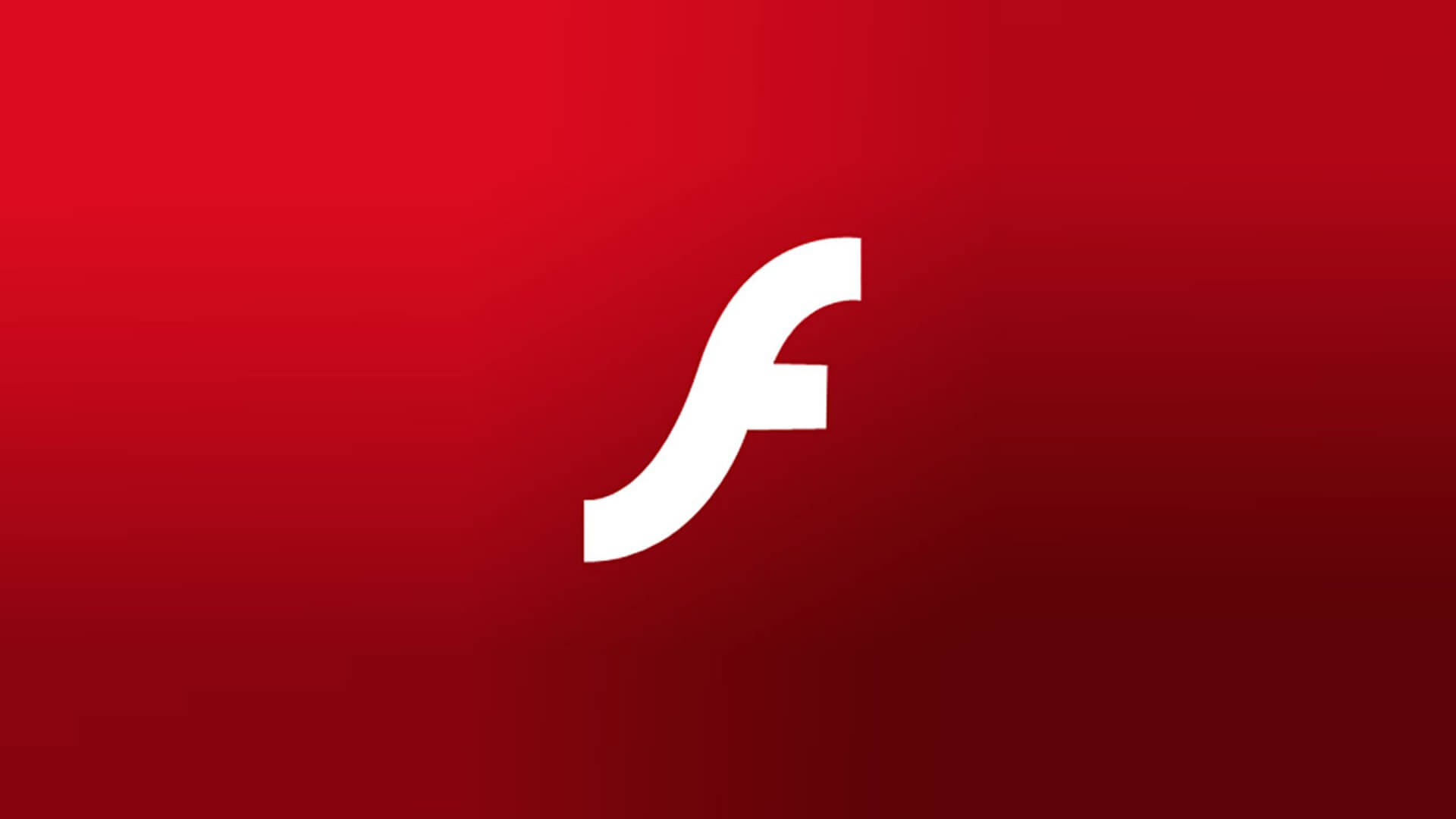 Macromedia flash 8 for windows 10 download